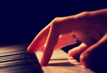 莫伊塞斯點射破門 帕托克雷桑建功助泰山3-1擊敗卡雅!.