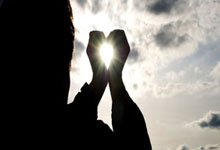 jbo竞博.体育官方网站:曼聯工作人員擔憂經紀公司影響力上升 騰哈格的經紀人被廣泛使用.