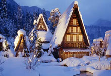 西甲第37輪畢爾巴鄂0-1皇家馬德裏 納喬一擊制勝卡塞米羅送助攻.